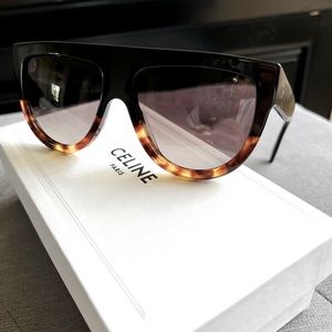 CELINE Sunglasses